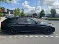 BMW 520 520d Touring M Sport|RWD|HUD|Pano|360°|Laser Zwart - thumbnail 5