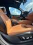 BMW 520 520d Touring M Sport|RWD|HUD|Pano|360°|Laser Zwart - thumbnail 10
