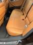 BMW 520 520d Touring M Sport|RWD|HUD|Pano|360°|Laser Zwart - thumbnail 13