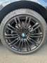 BMW 520 520d Touring M Sport|RWD|HUD|Pano|360°|Laser Zwart - thumbnail 16