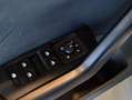 Volkswagen T-Cross 1.0 TSI Advance Gris - thumbnail 12