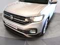 Volkswagen T-Cross 1.0 TSI Advance Gris - thumbnail 8