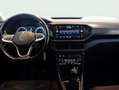 Volkswagen T-Cross 1.0 TSI Advance Gris - thumbnail 16