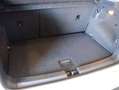 Volkswagen T-Cross 1.0 TSI Advance Gris - thumbnail 7