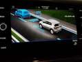Volkswagen T-Cross 1.0 TSI Advance Gris - thumbnail 27