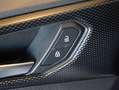 Volkswagen T-Cross 1.0 TSI Advance Gris - thumbnail 13