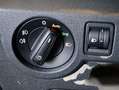 Volkswagen T-Cross 1.0 TSI Advance Gris - thumbnail 18