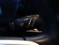 Volkswagen T-Cross 1.0 TSI Advance Gris - thumbnail 22