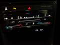 Volkswagen T-Cross 1.0 TSI Advance Gris - thumbnail 25
