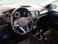 Volkswagen T-Cross 1.0 TSI Advance Gris - thumbnail 15