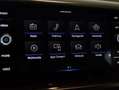 Volkswagen T-Cross 1.0 TSI Advance Gris - thumbnail 26