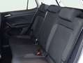 Volkswagen T-Cross 1.0 TSI Advance Gris - thumbnail 10