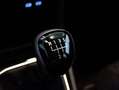 Volkswagen T-Cross 1.0 TSI Advance Gris - thumbnail 24
