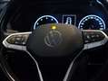 Volkswagen T-Cross 1.0 TSI Advance Gris - thumbnail 17