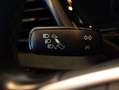 Volkswagen T-Cross 1.0 TSI Advance Gris - thumbnail 21