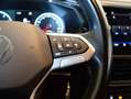 Volkswagen T-Cross 1.0 TSI Advance Gris - thumbnail 20