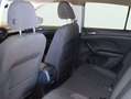 Volkswagen T-Cross 1.0 TSI Advance Gris - thumbnail 11