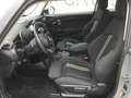 MINI Cooper SE 3-Türer Navi LED DAB RFK PDC Driving Assistant Grau - thumbnail 8