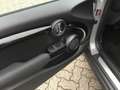 MINI Cooper SE 3-Türer Navi LED DAB RFK PDC Driving Assistant Grau - thumbnail 6
