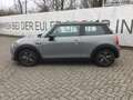 MINI Cooper SE 3-Türer Navi LED DAB RFK PDC Driving Assistant Grau - thumbnail 4