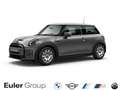 MINI Cooper SE 3-Türer Navi LED DAB RFK PDC Driving Assistant Grau - thumbnail 1