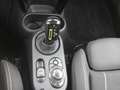 MINI Cooper SE 3-Türer Navi LED DAB RFK PDC Driving Assistant Grau - thumbnail 11