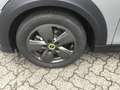 MINI Cooper SE 3-Türer Navi LED DAB RFK PDC Driving Assistant Grau - thumbnail 5