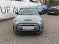 MINI Cooper SE 3-Türer Navi LED DAB RFK PDC Driving Assistant Grau - thumbnail 3
