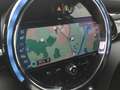 MINI Cooper SE 3-Türer Navi LED DAB RFK PDC Driving Assistant Grau - thumbnail 13