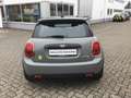 MINI Cooper SE 3-Türer Navi LED DAB RFK PDC Driving Assistant Grau - thumbnail 9