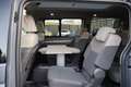 Volkswagen T7 Multivan T7 2.0 TDI EDITION Style lang Pano-AHK-ACC-Kam Grau - thumbnail 23