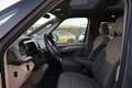 Volkswagen T7 Multivan T7 2.0 TDI EDITION Style lang Pano-AHK-ACC-Kam Grau - thumbnail 18