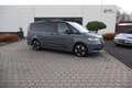 Volkswagen T7 Multivan T7 2.0 TDI EDITION Style lang Pano-AHK-ACC-Kam Grau - thumbnail 3