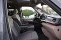 Volkswagen T7 Multivan T7 2.0 TDI EDITION Style lang Pano-AHK-ACC-Kam Grau - thumbnail 28