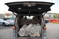 Volkswagen T7 Multivan T7 2.0 TDI EDITION Style lang Pano-AHK-ACC-Kam Grau - thumbnail 24