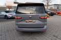 Volkswagen T7 Multivan T7 2.0 TDI EDITION Style lang Pano-AHK-ACC-Kam Grau - thumbnail 9