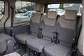 Volkswagen T7 Multivan T7 2.0 TDI EDITION Style lang Pano-AHK-ACC-Kam Grau - thumbnail 19