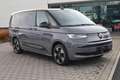 Volkswagen T7 Multivan T7 2.0 TDI EDITION Style lang Pano-AHK-ACC-Kam Grau - thumbnail 4