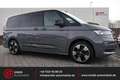 Volkswagen T7 Multivan T7 2.0 TDI EDITION Style lang Pano-AHK-ACC-Kam Grau - thumbnail 1