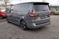 Volkswagen T7 Multivan T7 2.0 TDI EDITION Style lang Pano-AHK-ACC-Kam Grau - thumbnail 8