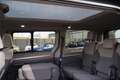 Volkswagen T7 Multivan T7 2.0 TDI EDITION Style lang Pano-AHK-ACC-Kam Grau - thumbnail 20