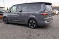 Volkswagen T7 Multivan T7 2.0 TDI EDITION Style lang Pano-AHK-ACC-Kam Grau - thumbnail 7
