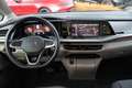 Volkswagen T7 Multivan T7 2.0 TDI EDITION Style lang Pano-AHK-ACC-Kam Grau - thumbnail 22