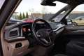 Volkswagen T7 Multivan T7 2.0 TDI EDITION Style lang Pano-AHK-ACC-Kam Grau - thumbnail 14