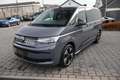 Volkswagen T7 Multivan T7 2.0 TDI EDITION Style lang Pano-AHK-ACC-Kam Grau - thumbnail 6