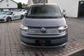 Volkswagen T7 Multivan T7 2.0 TDI EDITION Style lang Pano-AHK-ACC-Kam Grau - thumbnail 5