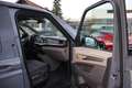Volkswagen T7 Multivan T7 2.0 TDI EDITION Style lang Pano-AHK-ACC-Kam Grau - thumbnail 30