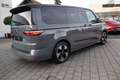 Volkswagen T7 Multivan T7 2.0 TDI EDITION Style lang Pano-AHK-ACC-Kam Grau - thumbnail 10