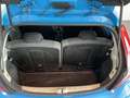 Toyota Aygo 5 porte 1.0 vvt-i 72cv x-play Blu/Azzurro - thumbnail 10