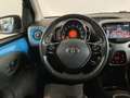 Toyota Aygo 5 porte 1.0 vvt-i 72cv x-play Blu/Azzurro - thumbnail 15